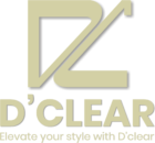 DCLEAR JEANS