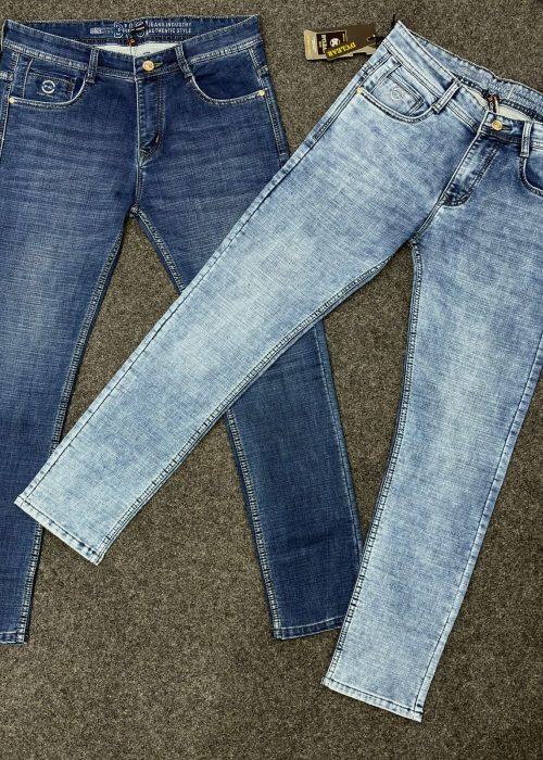 WhatsApp Image 2025-12-28 at 10.46.30 PM (1)