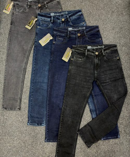 WhatsApp Image 2025-12-28 at 10.46.32 PM