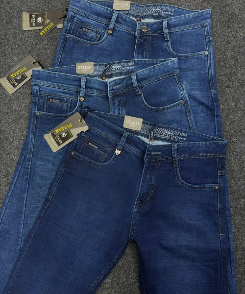 WhatsApp Image 2025-12-28 at 10.46.36 PM