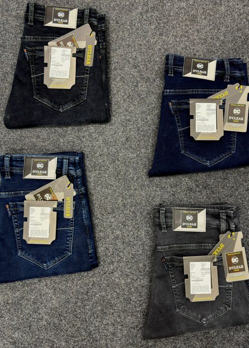 WhatsApp Image 2025-12-28 at 10.46.37 PM