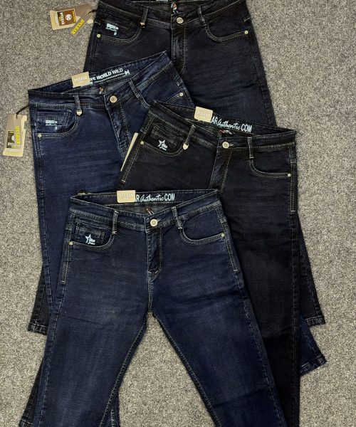 WhatsApp Image 2025-12-28 at 10.46.38 PM (1)