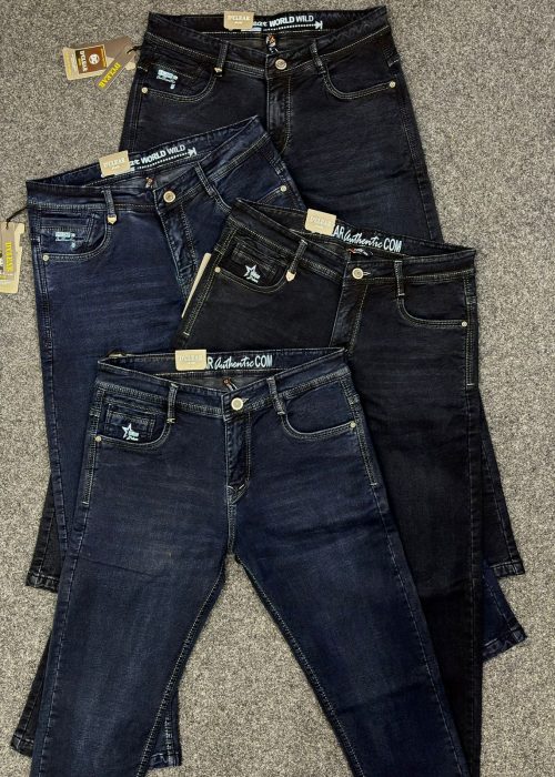 WhatsApp Image 2025-12-28 at 10.46.38 PM (1)