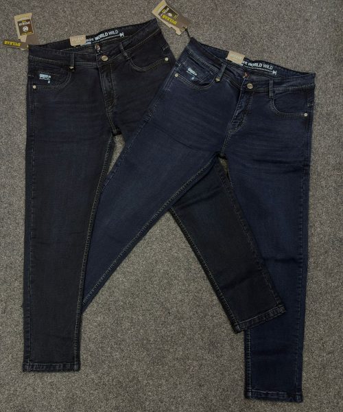 WhatsApp Image 2025-12-28 at 10.46.38 PM