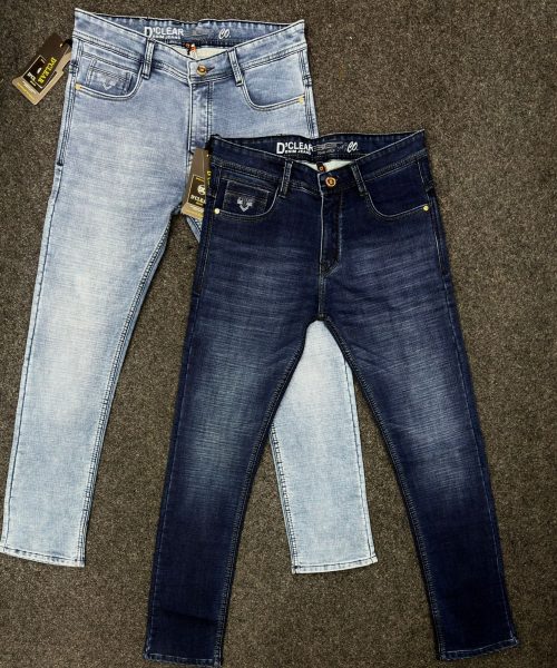 WhatsApp Image 2025-12-28 at 10.46.39 PM (1)