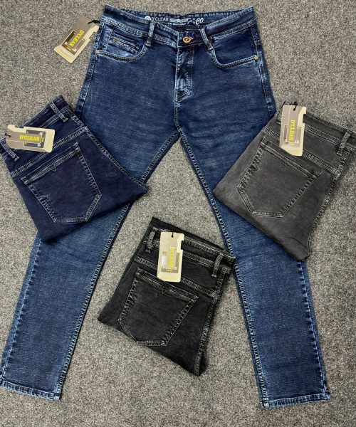 WhatsApp Image 2025-12-28 at 10.46.39 PM